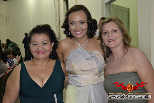 rolim de moura
